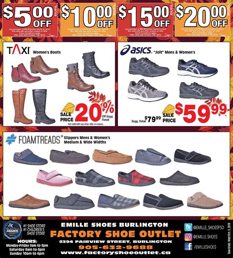 factory brand shoes near me|factory brand shoes outlet.